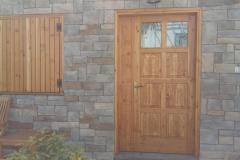 PHOTO-2022-03-17-20-33-33-3