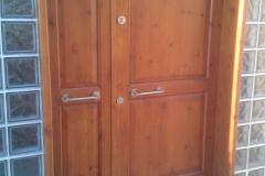 PHOTO-2022-03-17-20-33-33-4