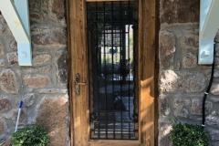 PHOTO-2022-03-17-20-33-33-5