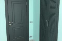 PHOTO-2022-03-17-20-33-33-6