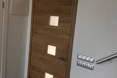 PHOTO-2022-03-17-20-33-33-7