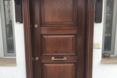 PHOTO-2022-03-17-20-33-33-8