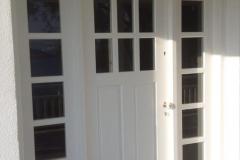 PHOTO-2022-03-17-20-33-33