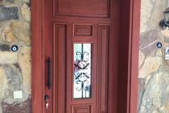 PHOTO-2022-03-17-20-33-34-2