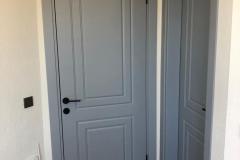 PHOTO-2022-03-17-20-33-34-3