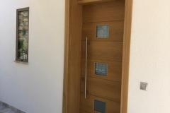 PHOTO-2022-03-17-20-33-34