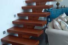 PHOTO-2022-03-29-21-51-50