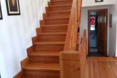 PHOTO-2022-03-29-21-52-41