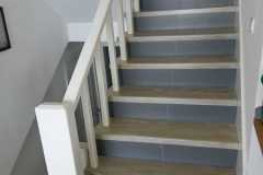 PHOTO-2022-03-29-21-53-30