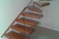 PHOTO-2022-03-29-21-54-23-2