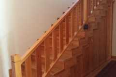 PHOTO-2022-03-29-21-54-23