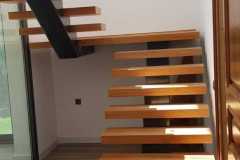 PHOTO-2022-03-29-21-54-54