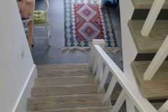 PHOTO-2022-03-29-21-55-36