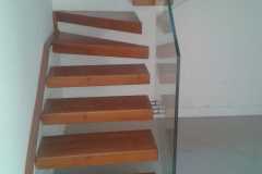 PHOTO-2022-03-29-21-56-04