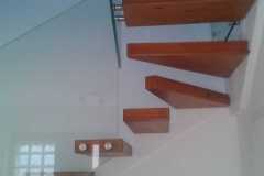 PHOTO-2022-03-29-21-56-37