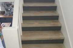 PHOTO-2022-03-29-21-57-20