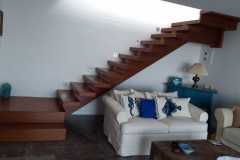 PHOTO-2022-03-29-21-57-35