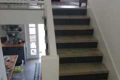 PHOTO-2022-03-29-21-57-59