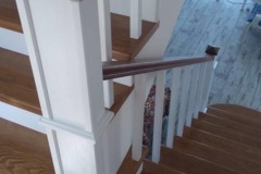 PHOTO-2022-03-29-21-59-55