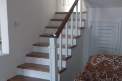 PHOTO-2022-03-29-22-00-16