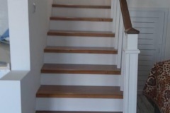 PHOTO-2022-03-29-22-00-34