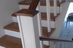 PHOTO-2022-03-29-22-00-50