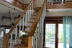 PHOTO-2022-03-29-22-02-02