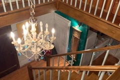 PHOTO-2022-03-29-22-02-03-2