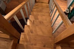 PHOTO-2022-03-29-22-02-03