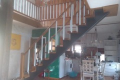 PHOTO-2022-03-29-22-02-04