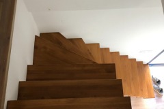 PHOTO-2022-03-29-22-25-04