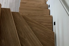 PHOTO-2022-03-29-22-33-02