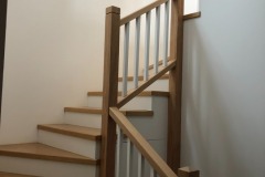 PHOTO-2022-03-29-22-38-13