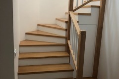 PHOTO-2022-03-29-22-38-38