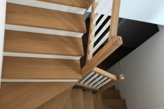 PHOTO-2022-03-29-22-38-39