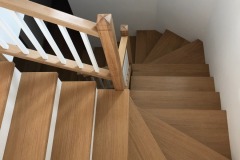 PHOTO-2022-03-29-22-38-52