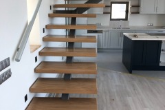 PHOTO-2022-03-29-22-40-56