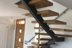 PHOTO-2022-03-29-22-49-50