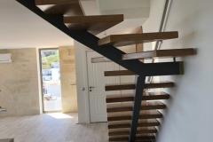 PHOTO-2022-03-29-22-50-21