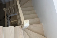 PHOTO-2022-03-29-22-50-26