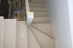 PHOTO-2022-03-29-22-50-27