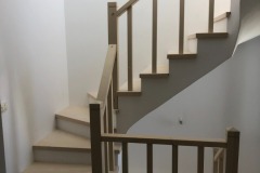 PHOTO-2022-03-29-22-50-28