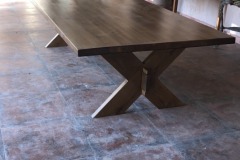 PHOTO-2022-03-30-20-05-24