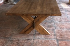 PHOTO-2022-03-30-20-07-42