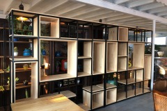 PHOTO-2022-03-30-20-10-57