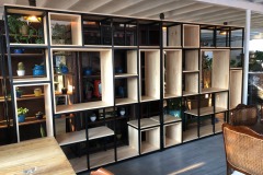 PHOTO-2022-03-30-20-11-00