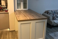 PHOTO-2022-03-30-20-12-39