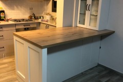 PHOTO-2022-03-30-20-14-00