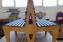 PHOTO-2022-03-30-20-14-15