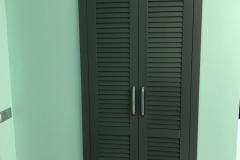 PHOTO-2022-03-30-20-14-32-2